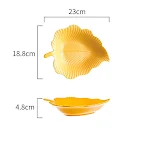 miniatures image - 5