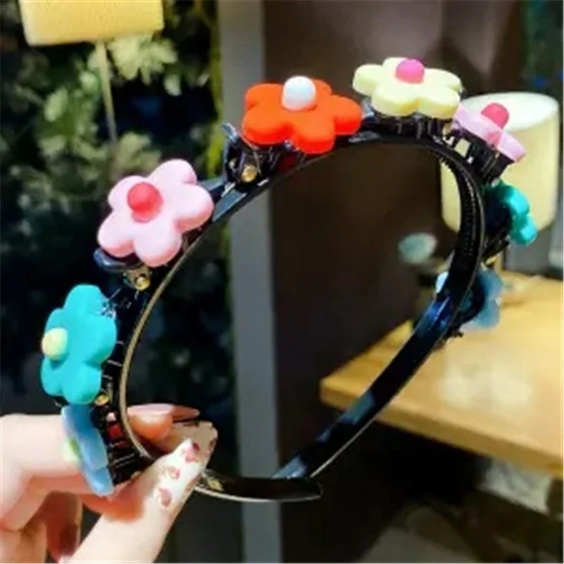 product image - 16