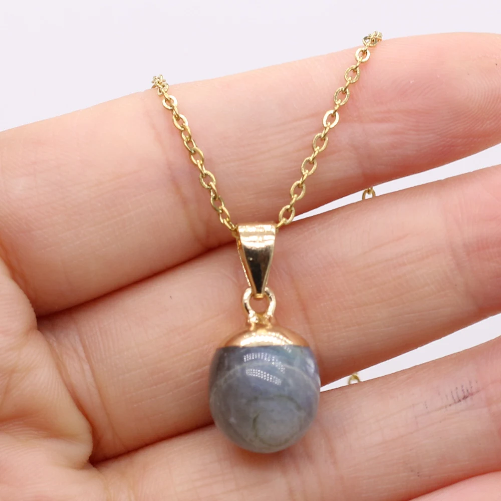 product image - 18