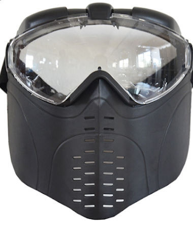 Image product - 2