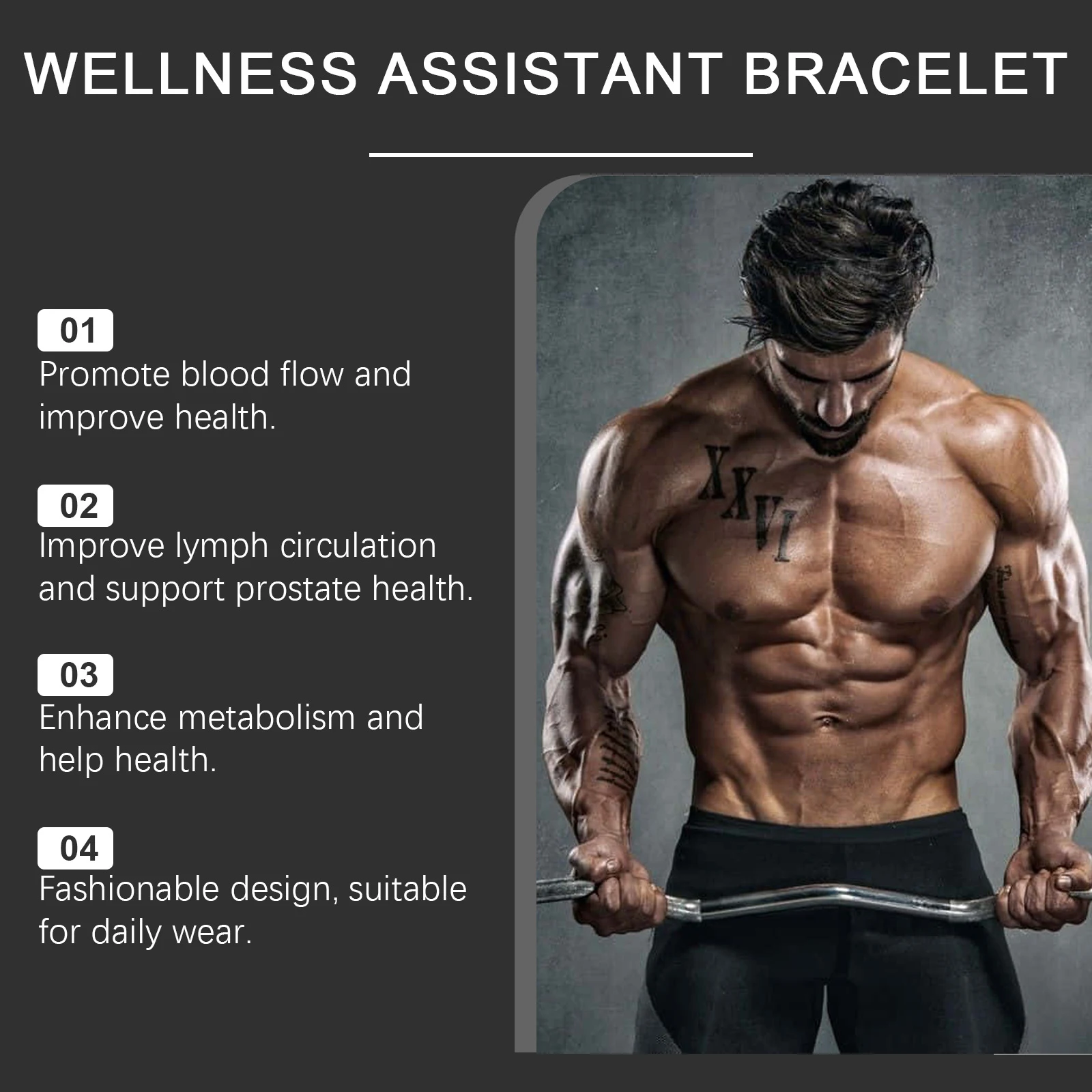 product image - 0