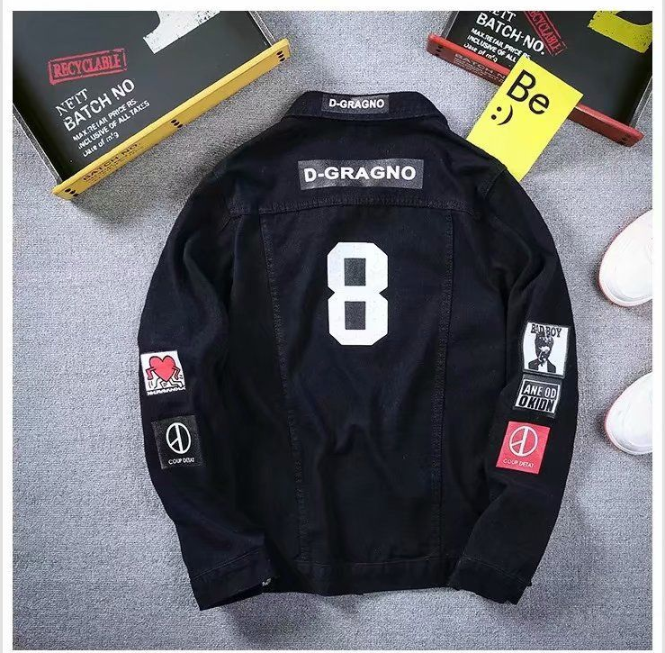 product image - 5