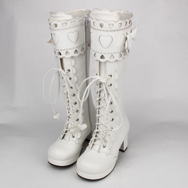 product image - 0