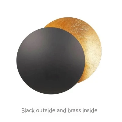 Luminária de mesa Nordic Moon para leitura, design criativo, ideal para cabeceira, proporciona luz suave e ambiente relaxante — foto 7
