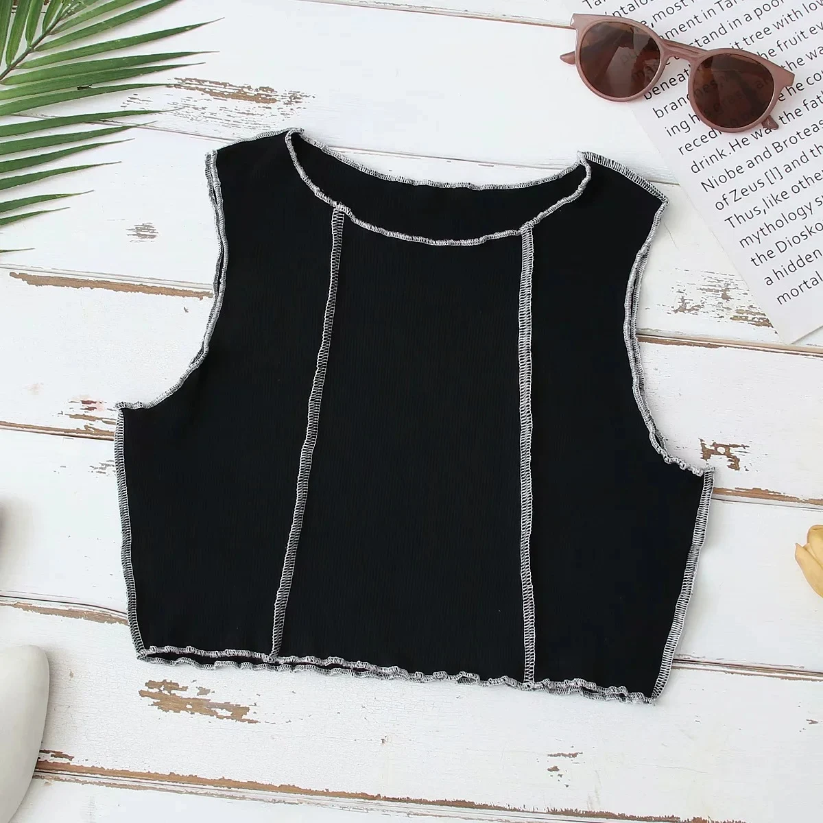 product image - 1