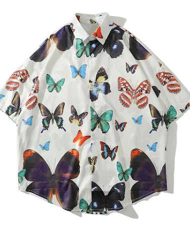 Image product - 2
