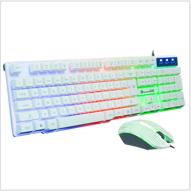 product image - 2