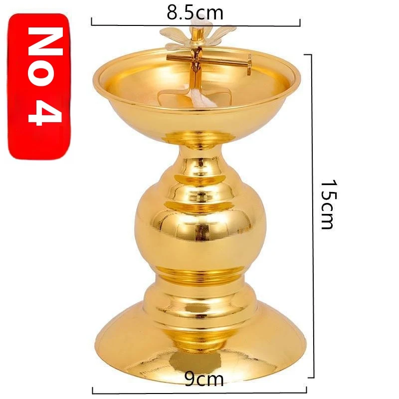 product image - 4