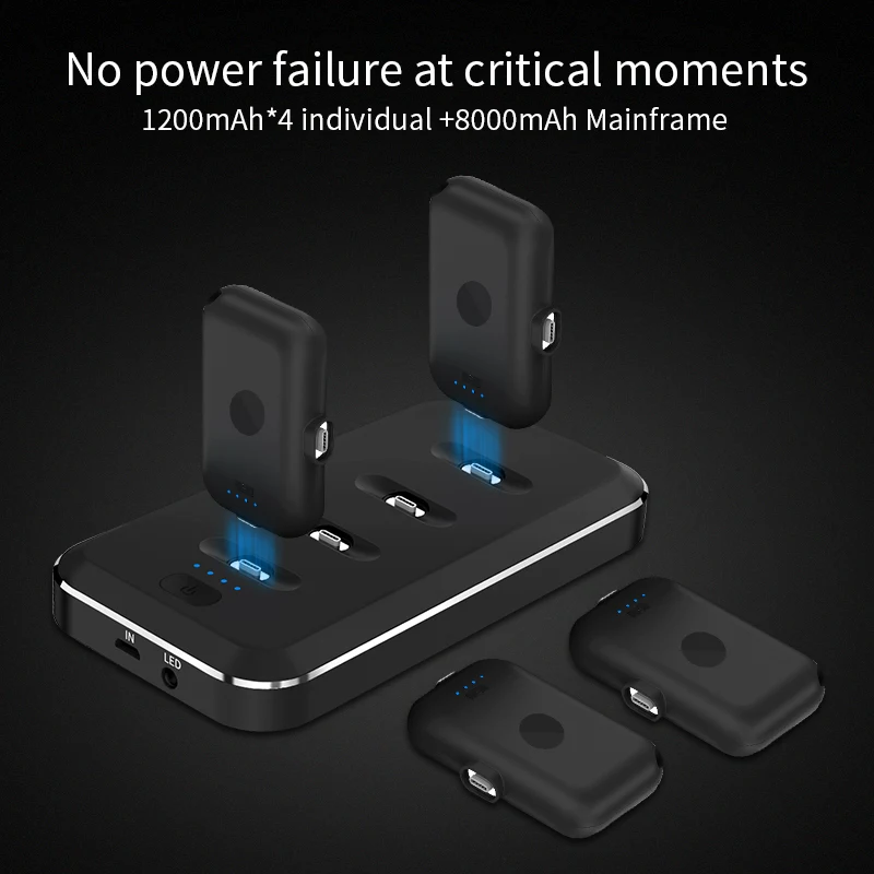 product image - 4