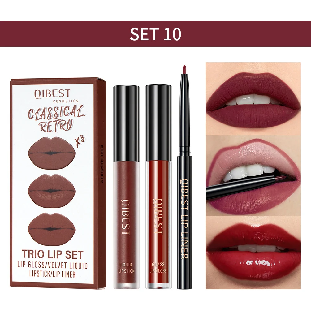product image - 8