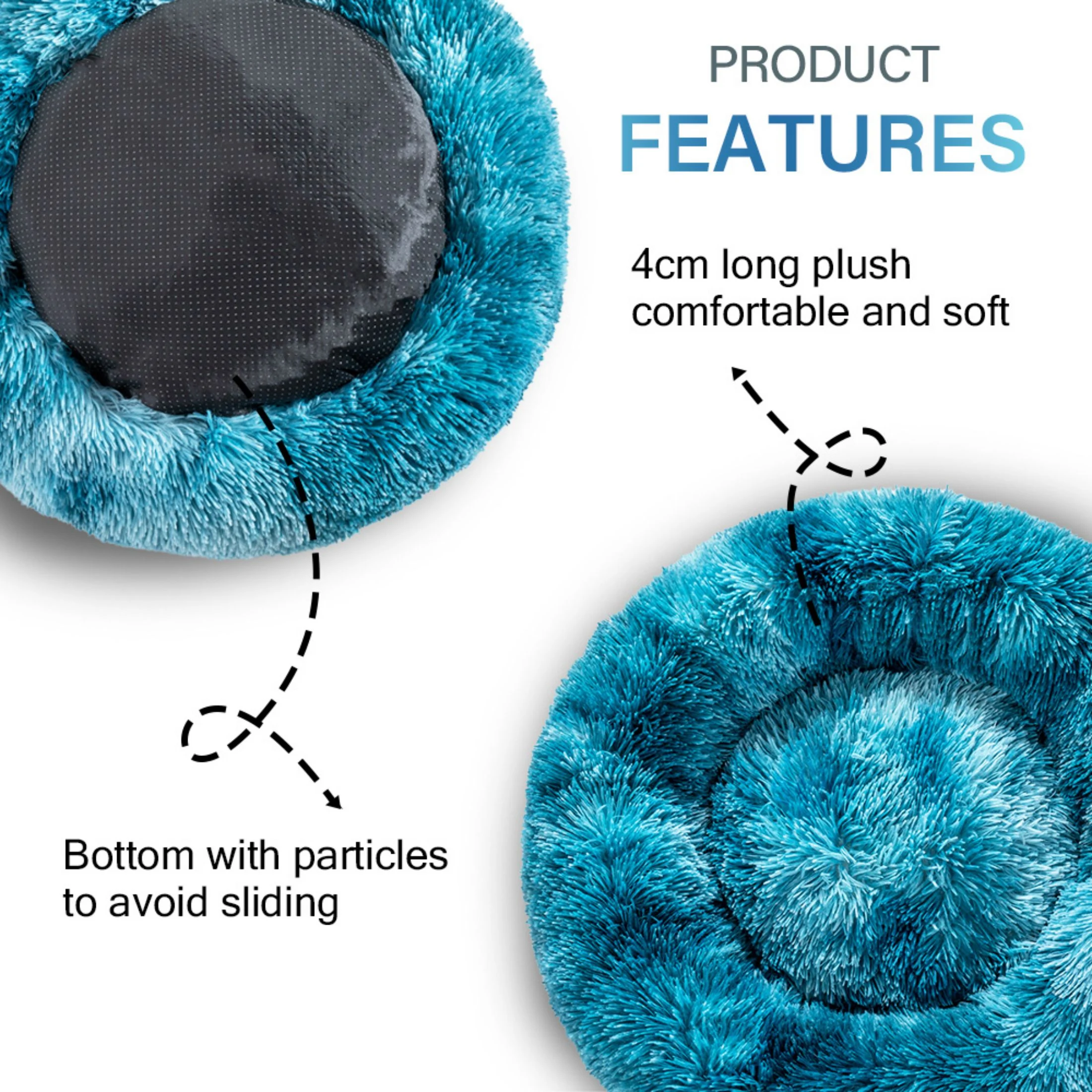 product image - 12