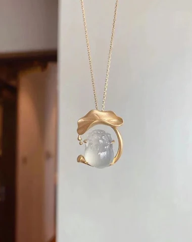 Image product - 0