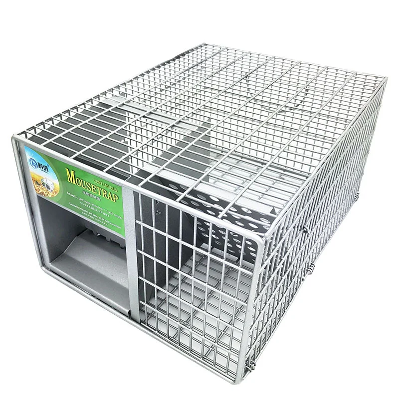 product image - 0