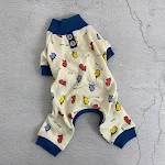 miniatures image - 2
