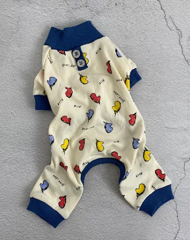 Image product - 2