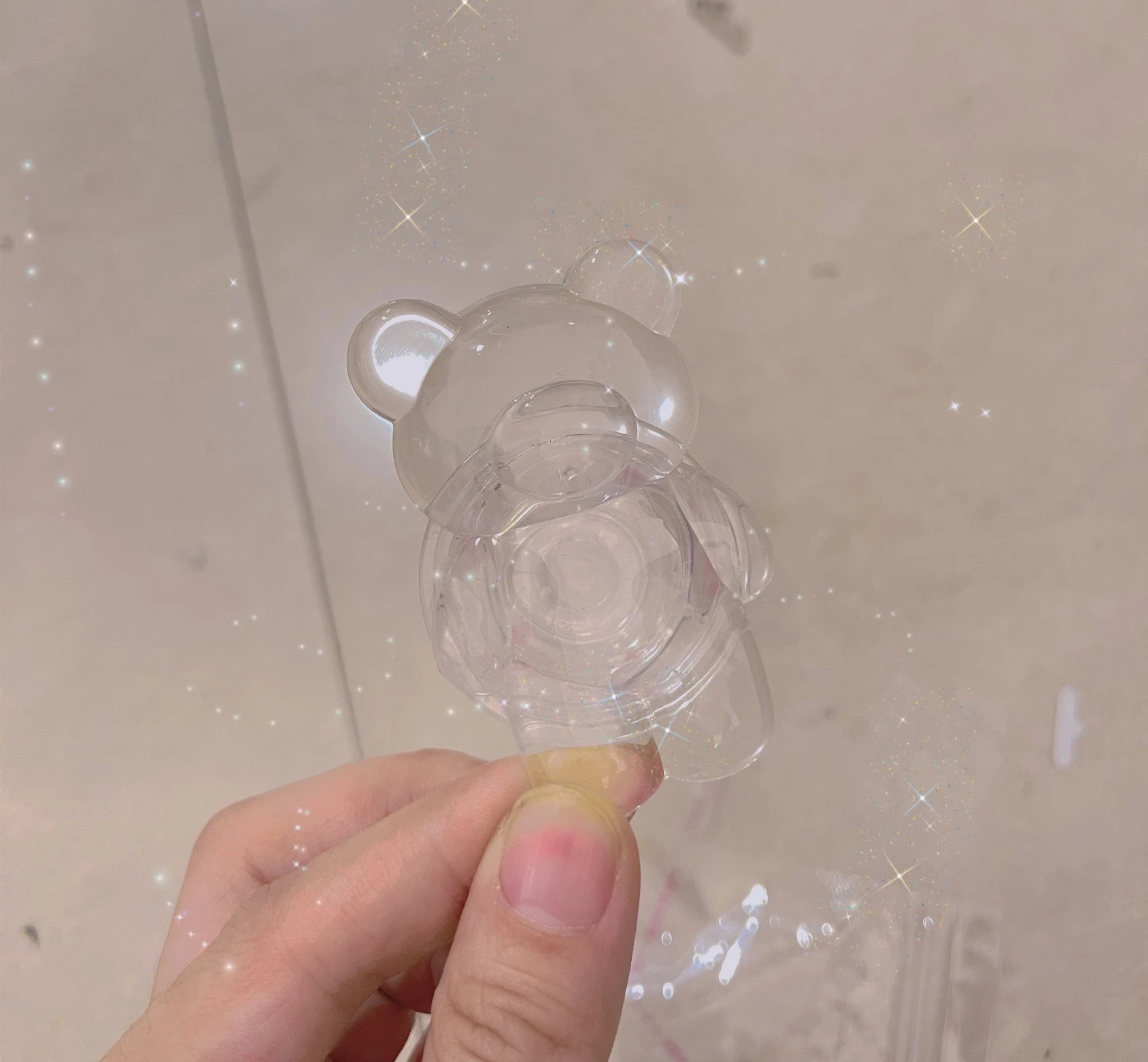 product image - 6