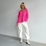 Zy4205 Pink