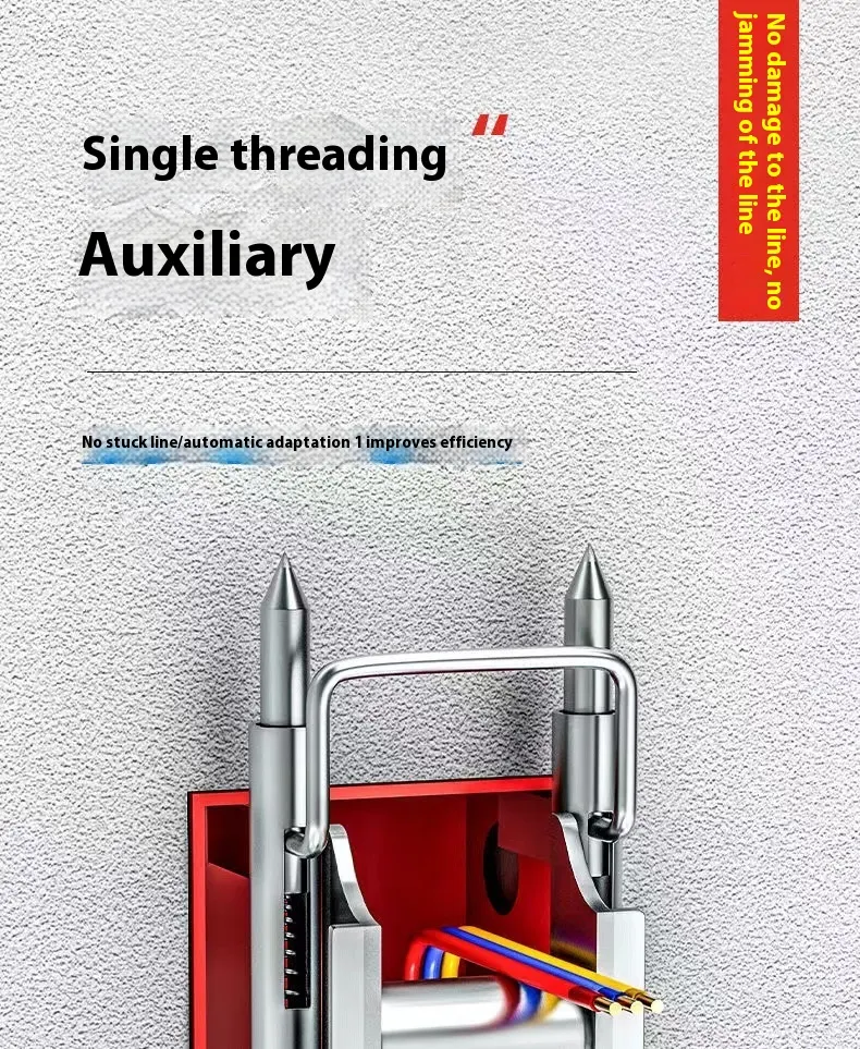 product image - 14