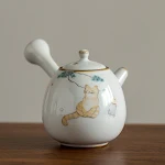 miniatures image - 0