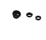 miniatures image - 2