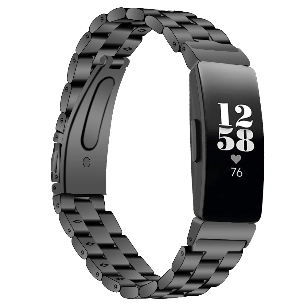 product image - 8