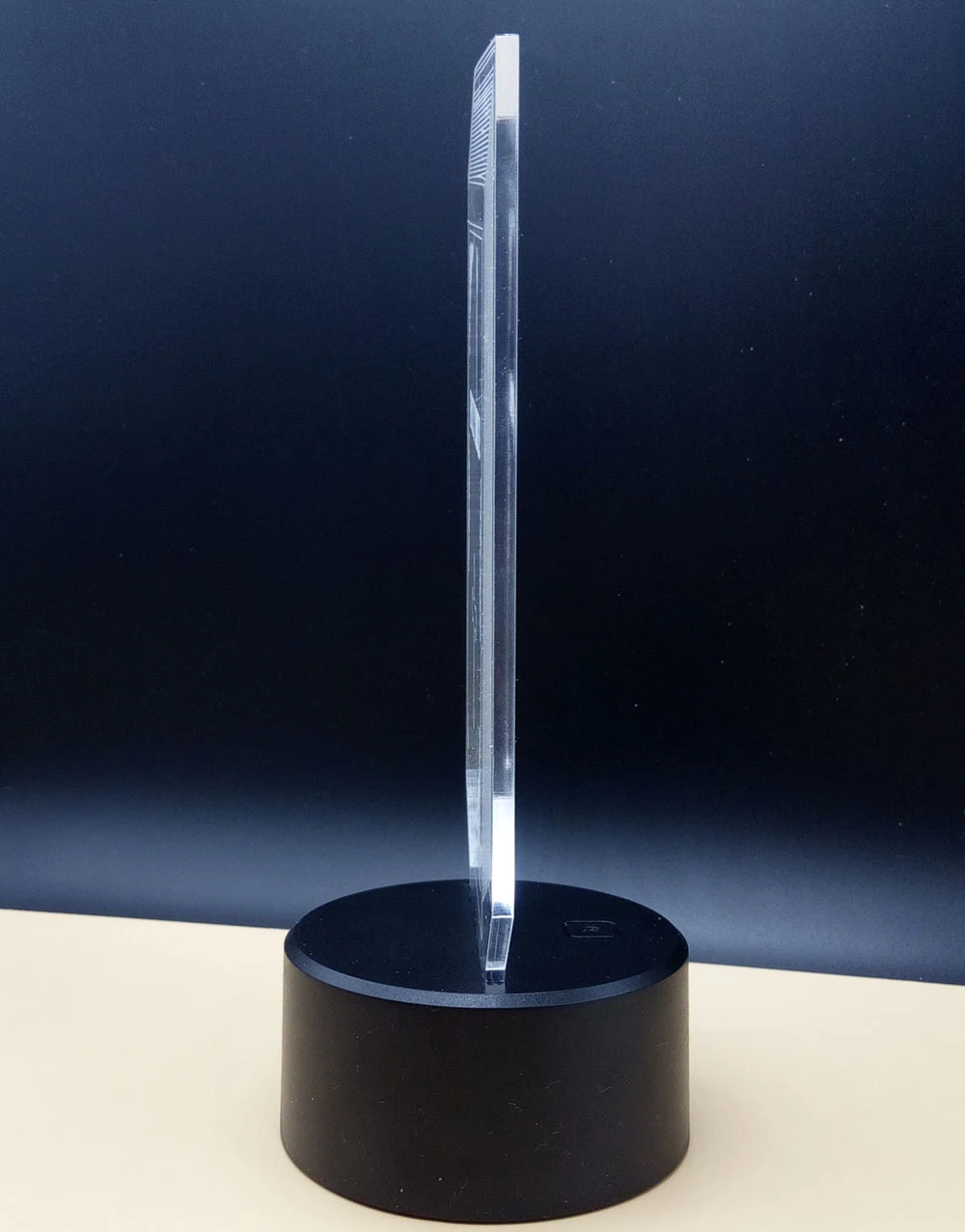 product image - 7