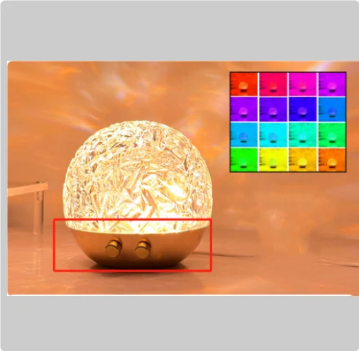 product image - 7