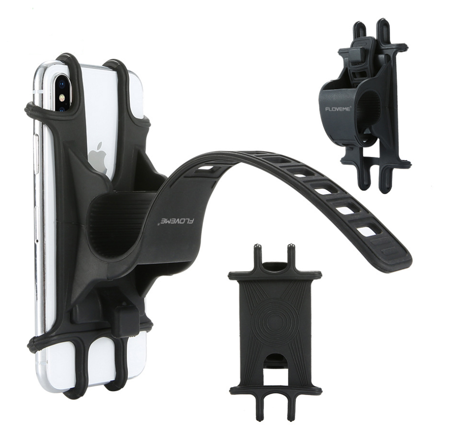 product image - 0