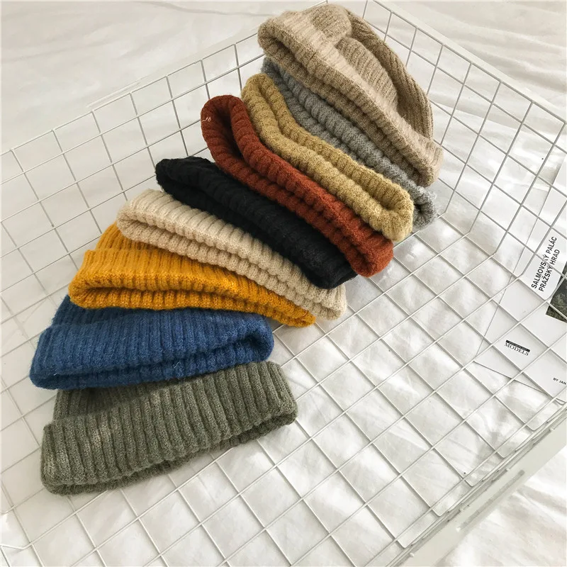 product image - 8