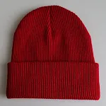 miniatures image - 9