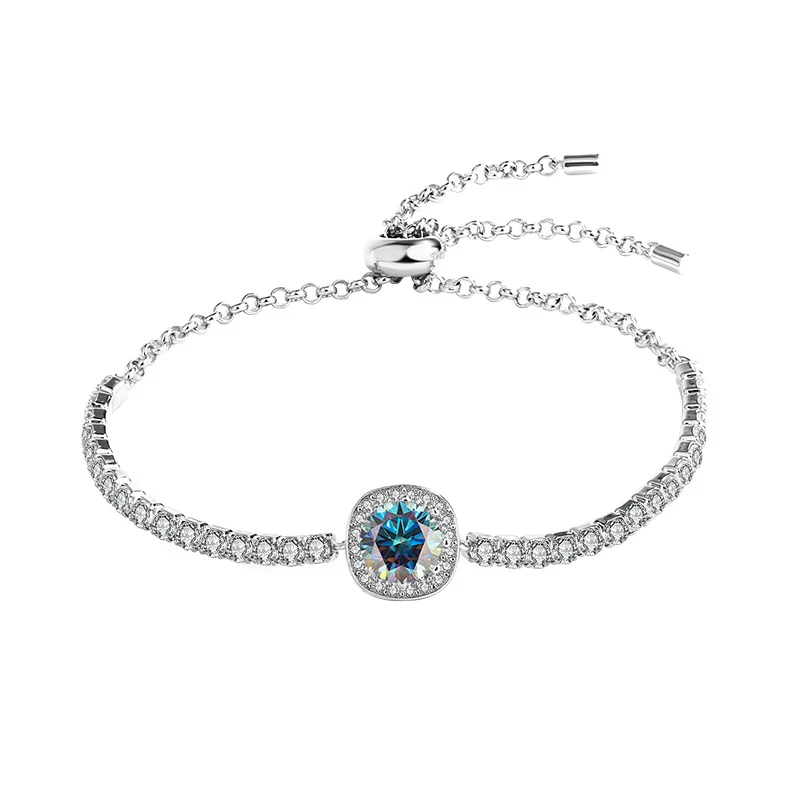 product image - 11