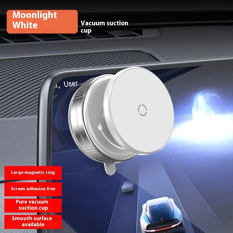 product image - 12