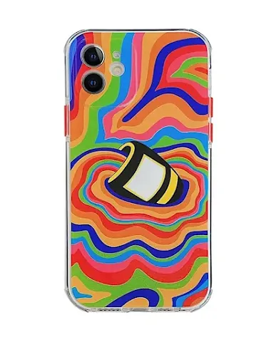 Image product - 2