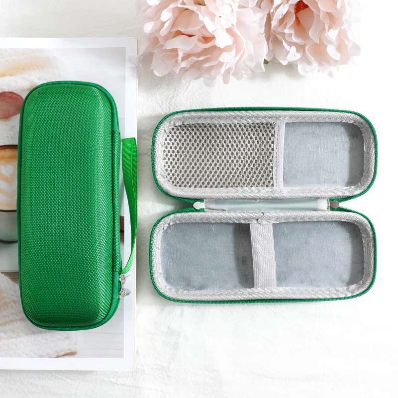 product image - 19