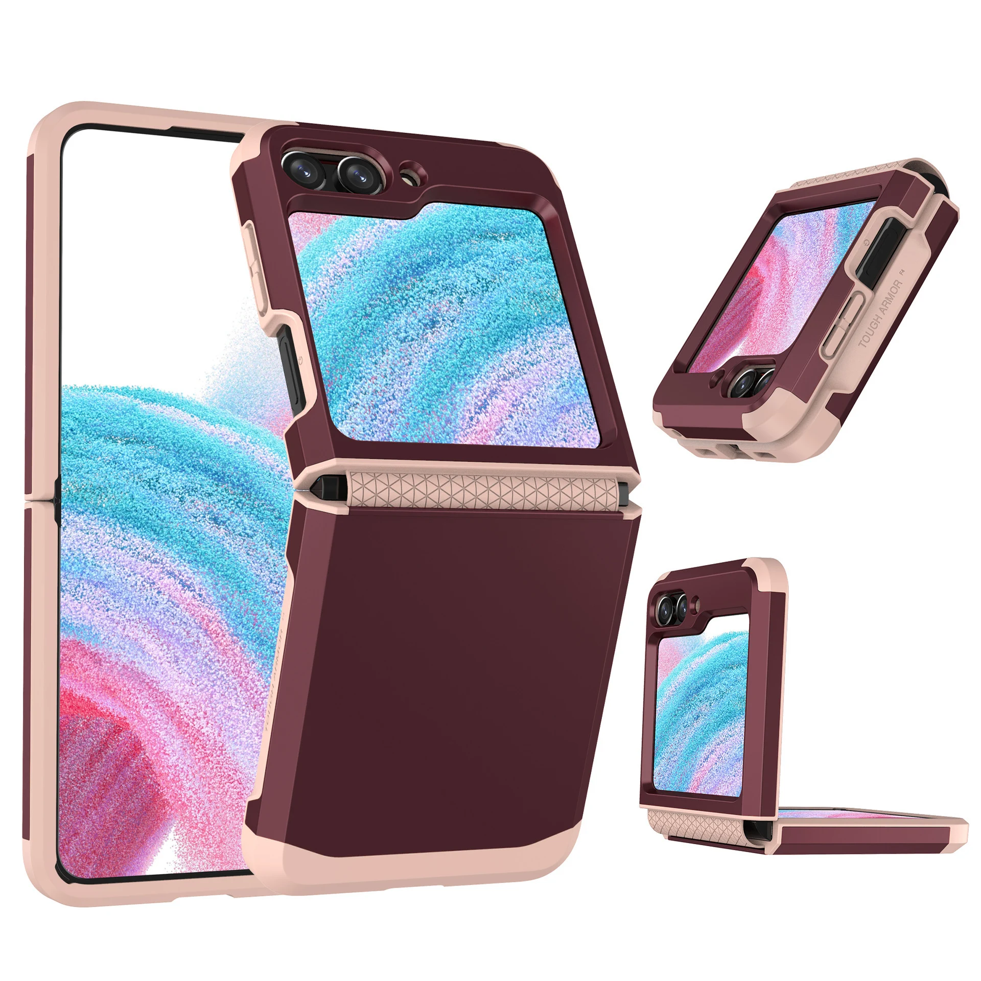 product image - 11