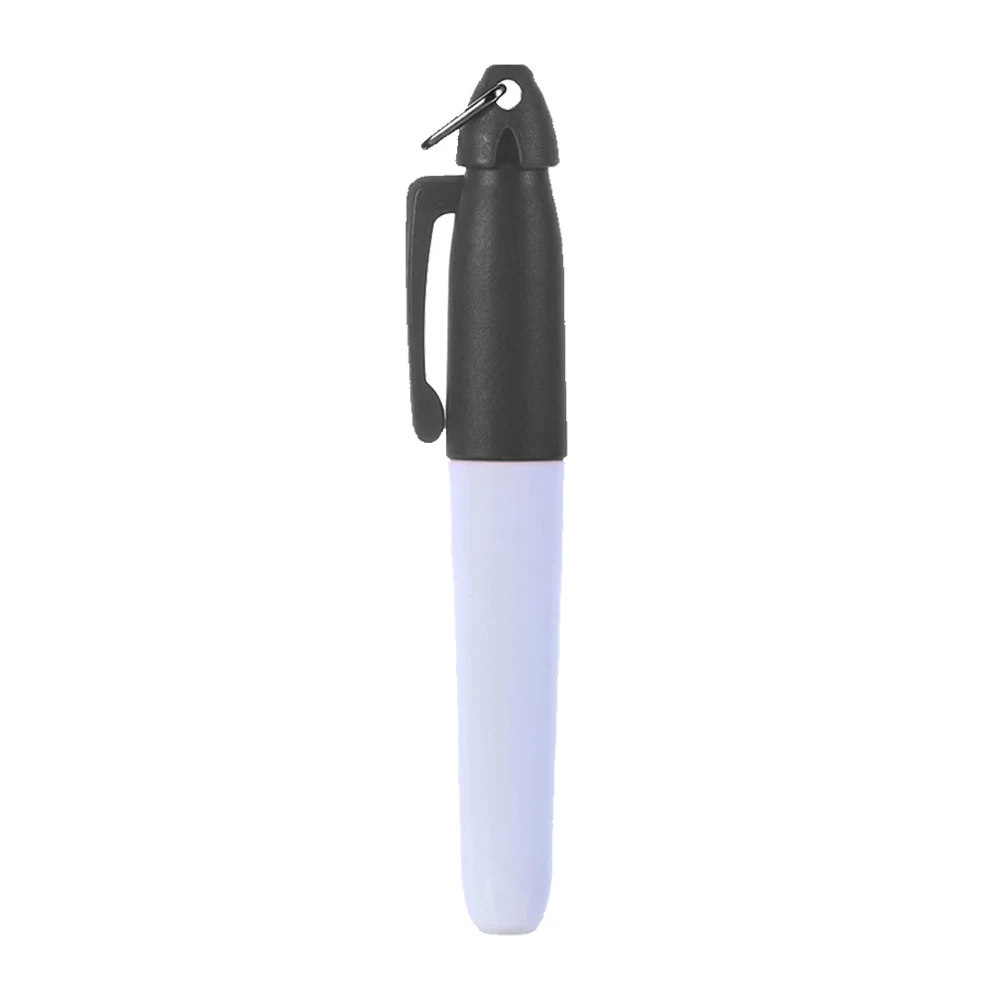 Simple Marking Pen with Triangle Hook for Easy and Precise Marking. Great for detailed work and creating clean, distinct — photo 1