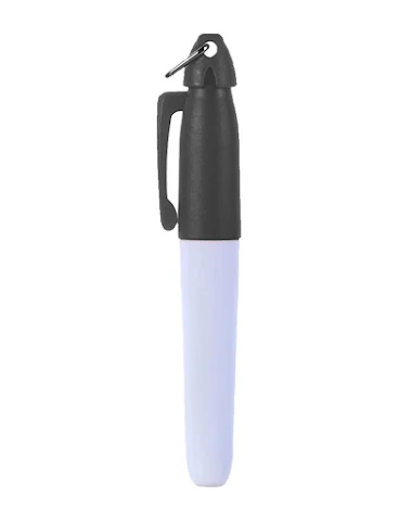 Image product - 0