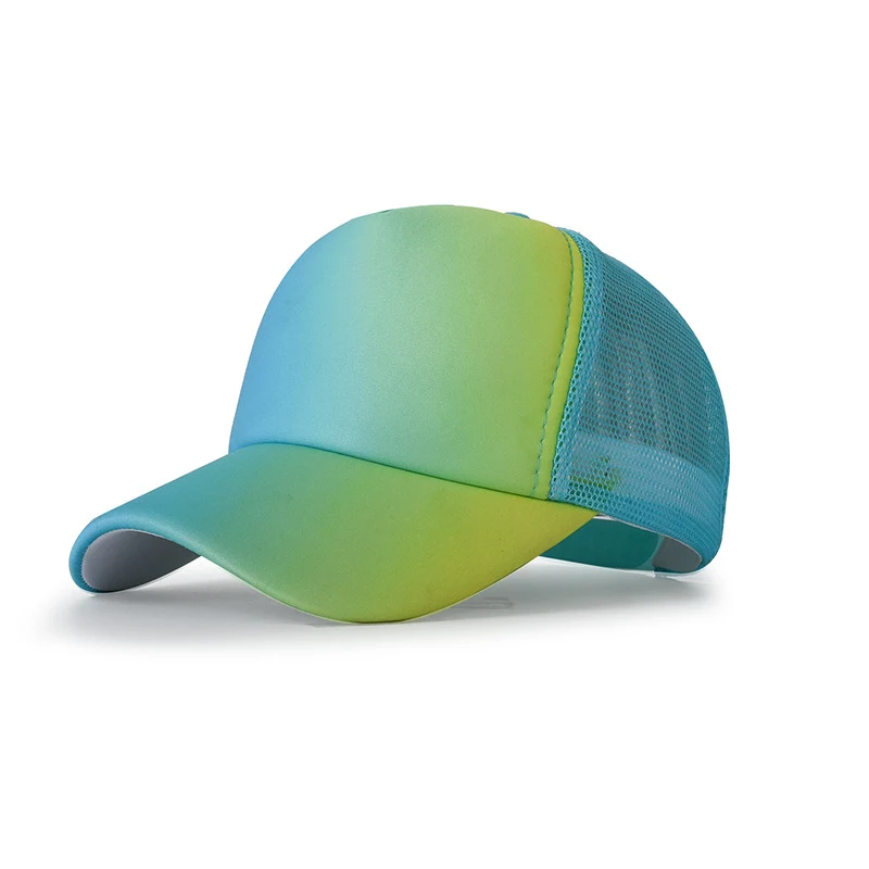 product image - 11