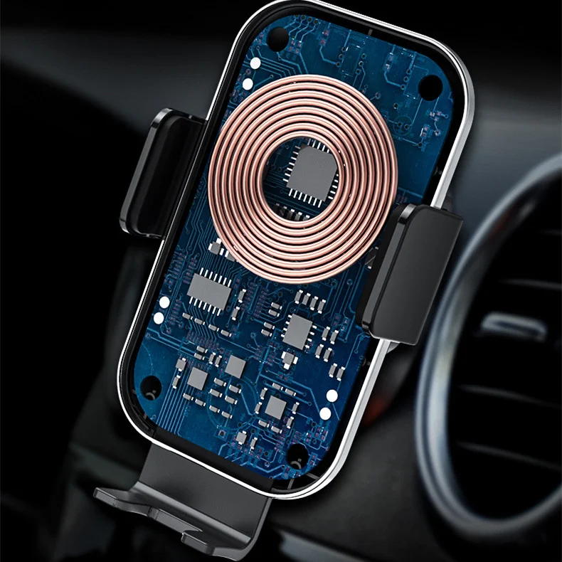 product image - 1