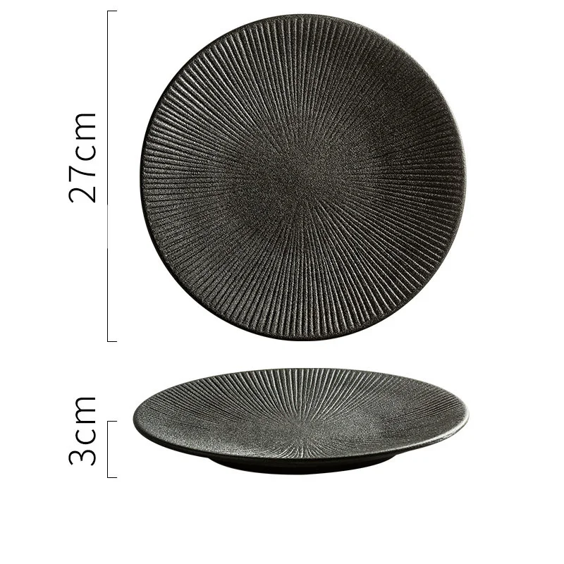 product image - 11