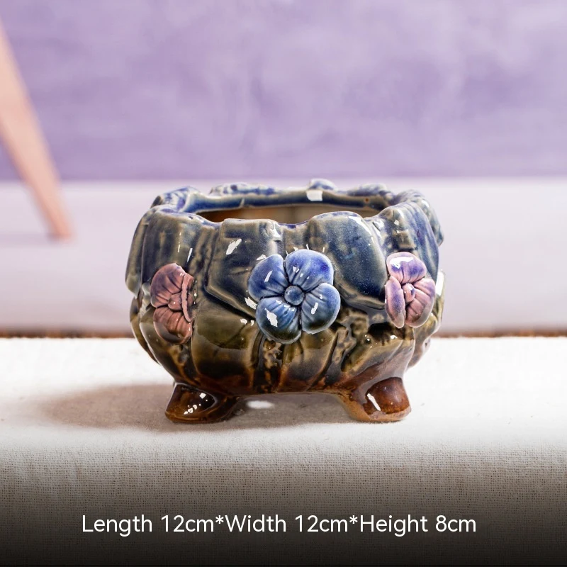 product image - 7