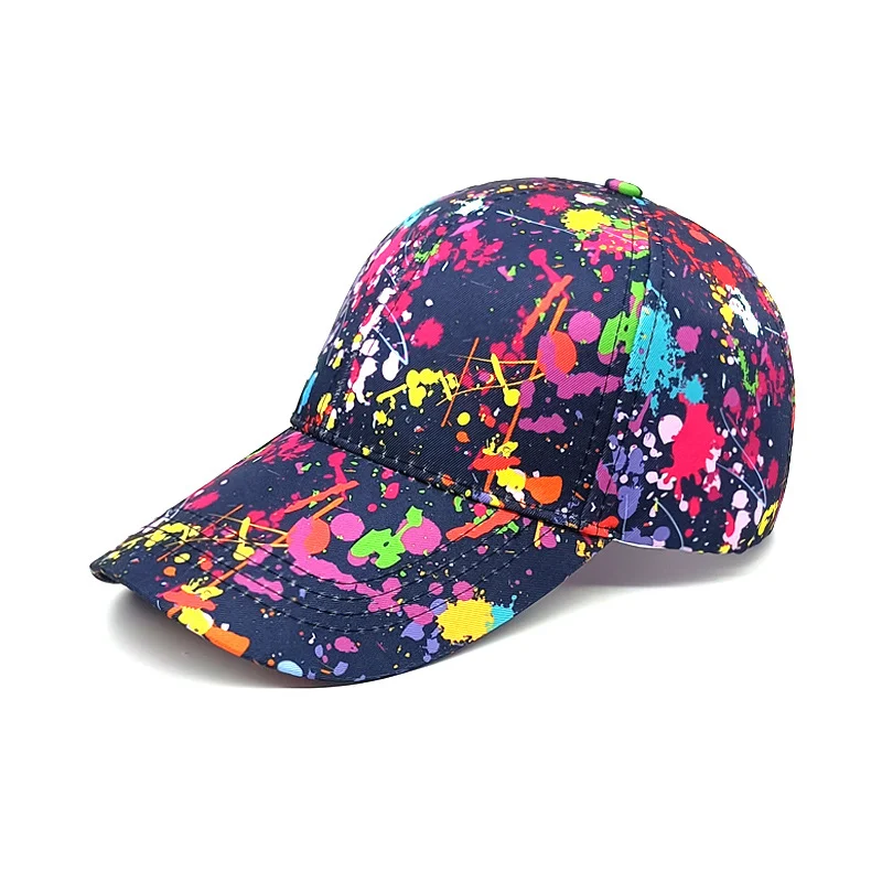 product image - 14