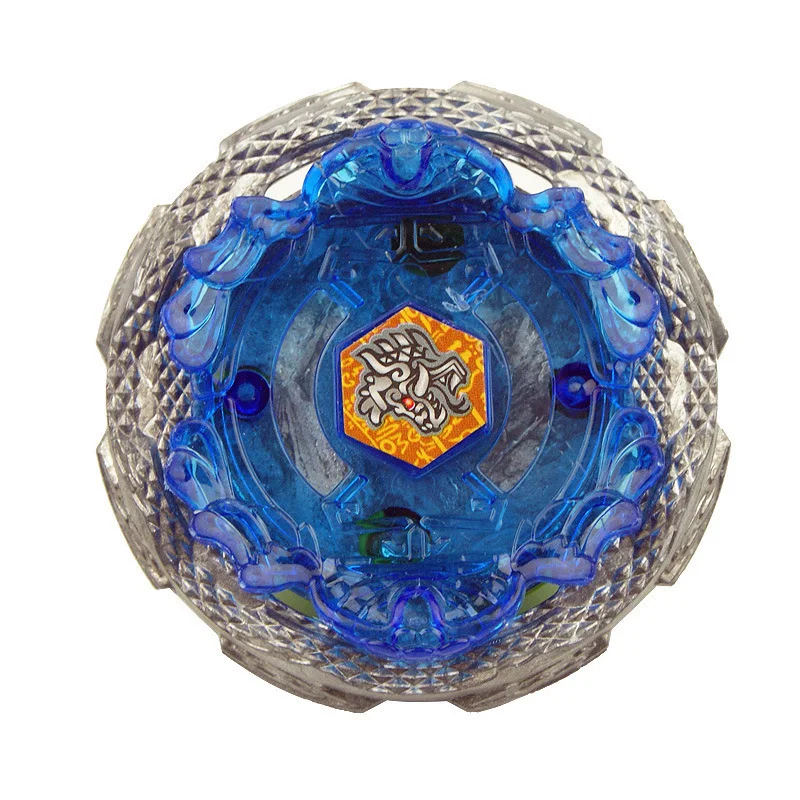 product image - 4