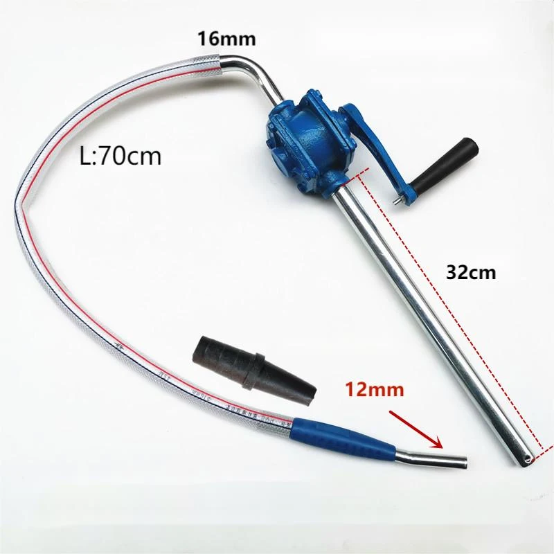 product image - 6