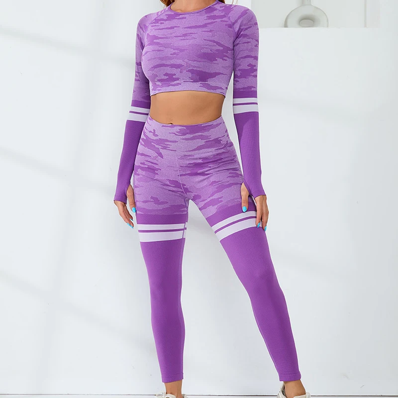 product image - 17