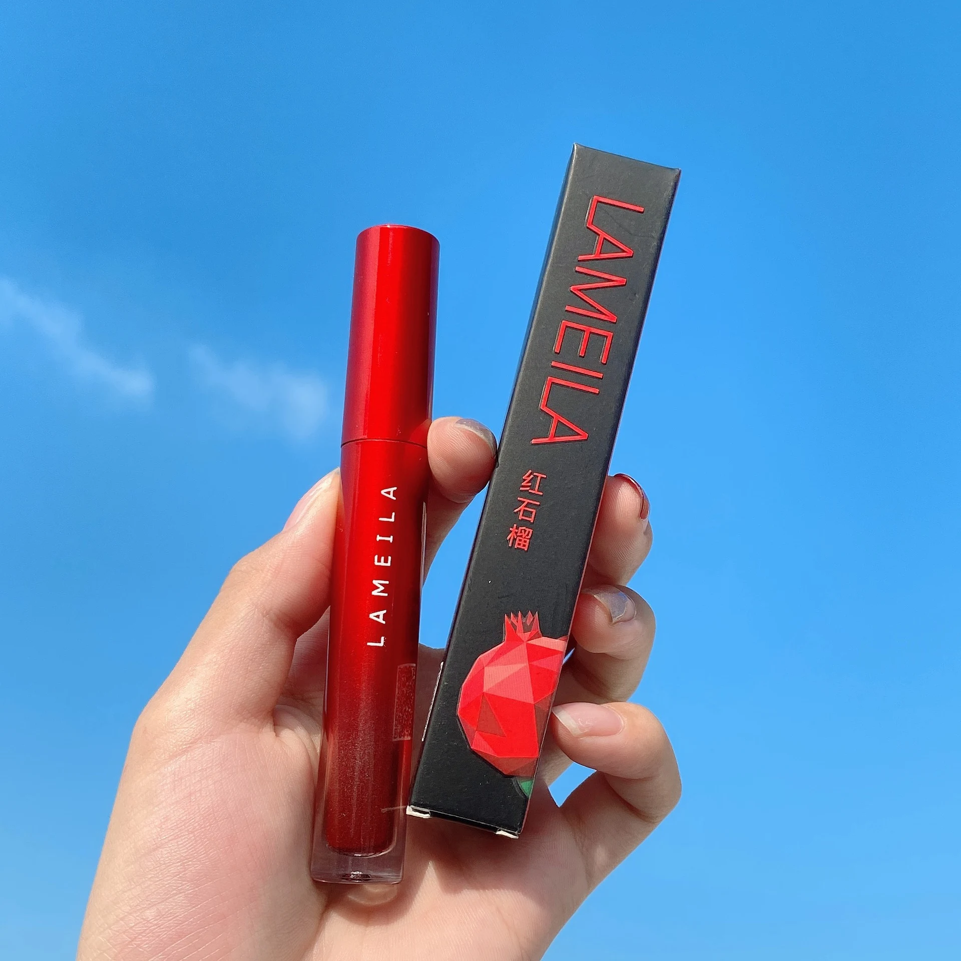 product image - 6