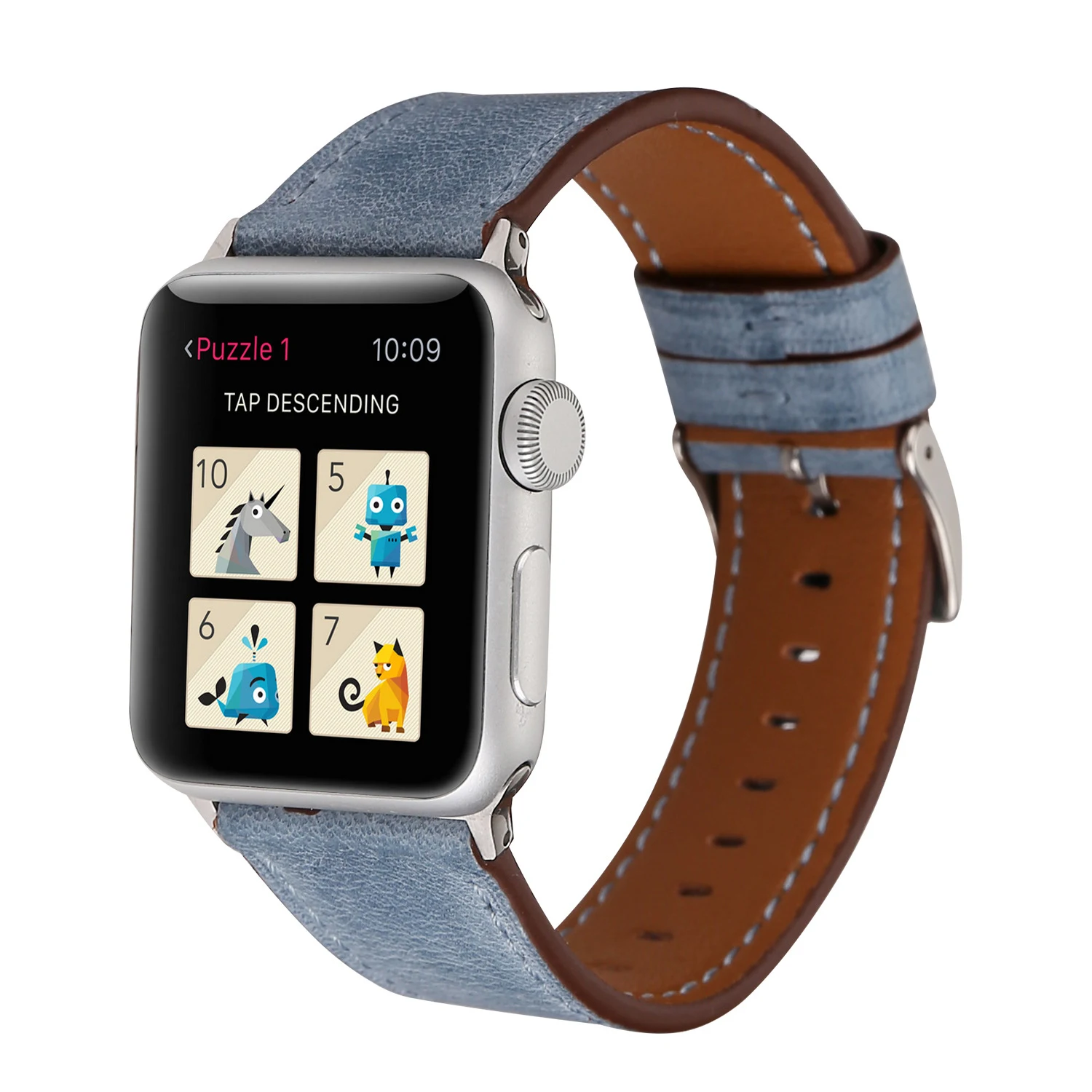 product image - 19