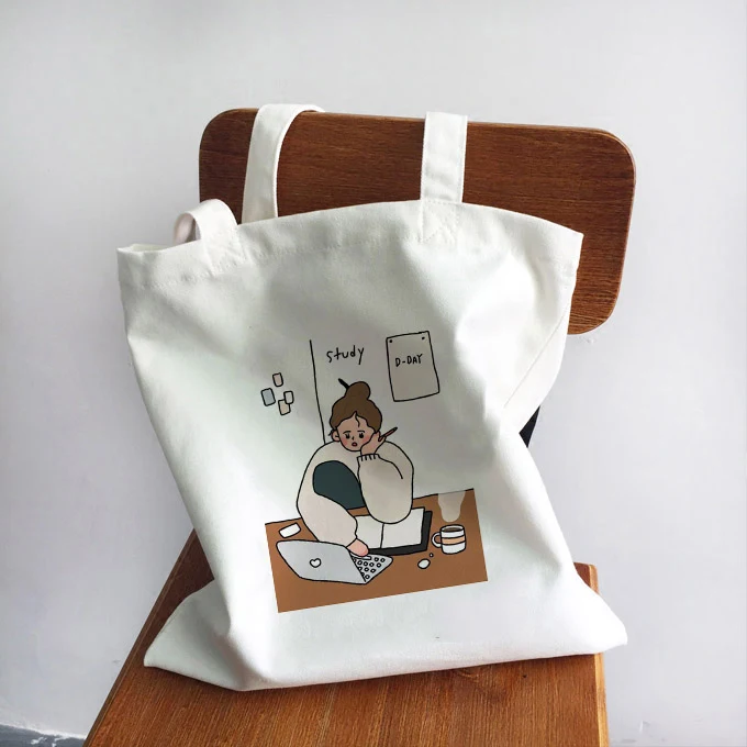 product image - 23