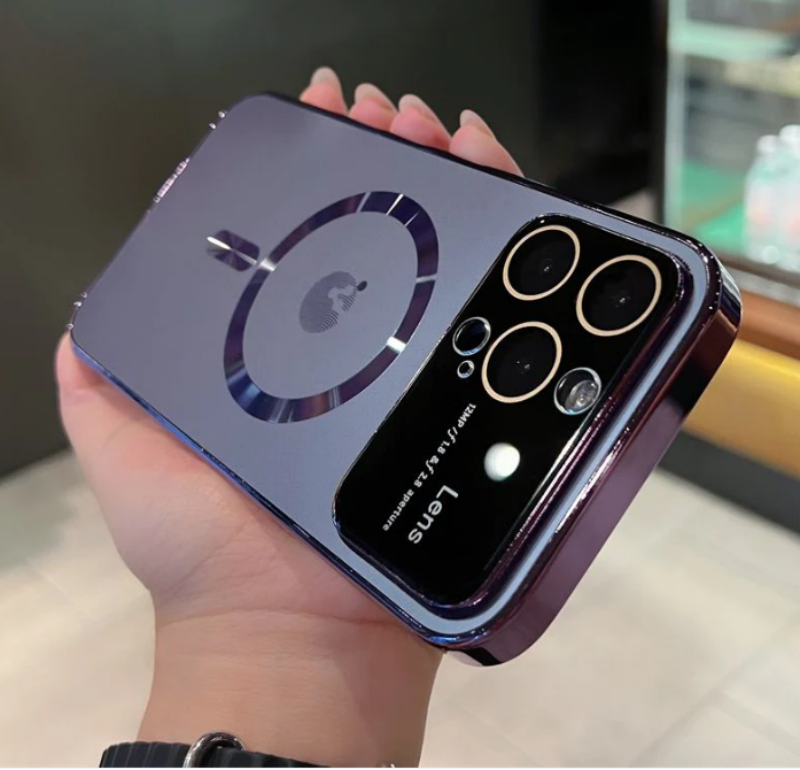 product image - 7