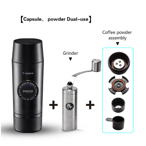 product image - 3